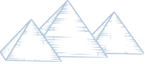 Pyramid Learning Academy